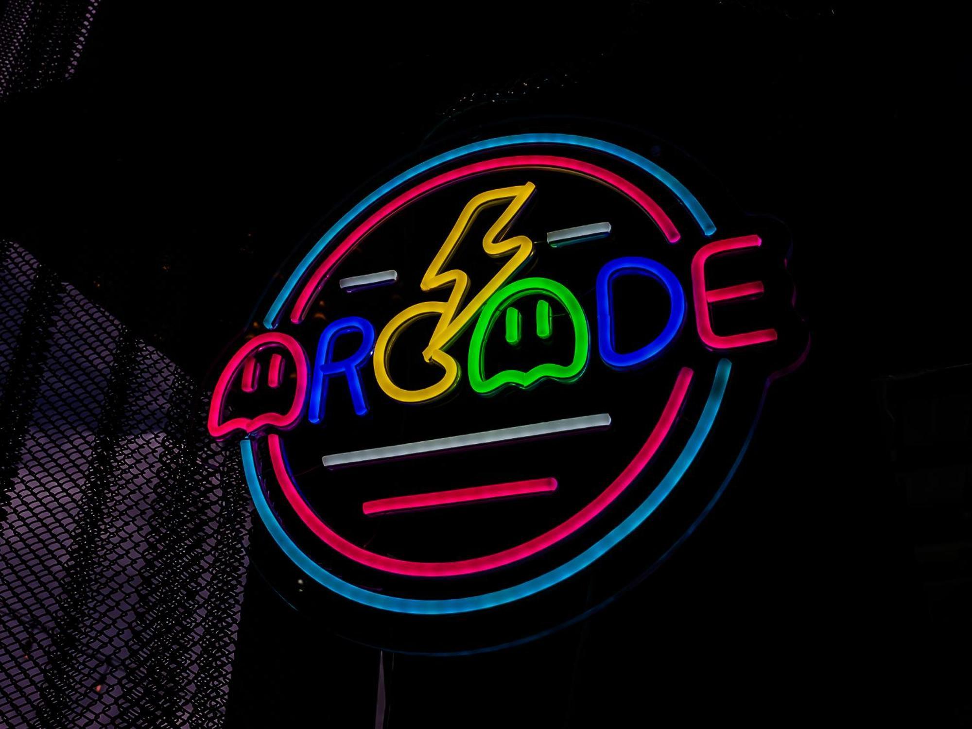 Aloft Ponce Hotel & Casino エクステリア 写真